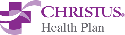 Christus Health Plan Logo