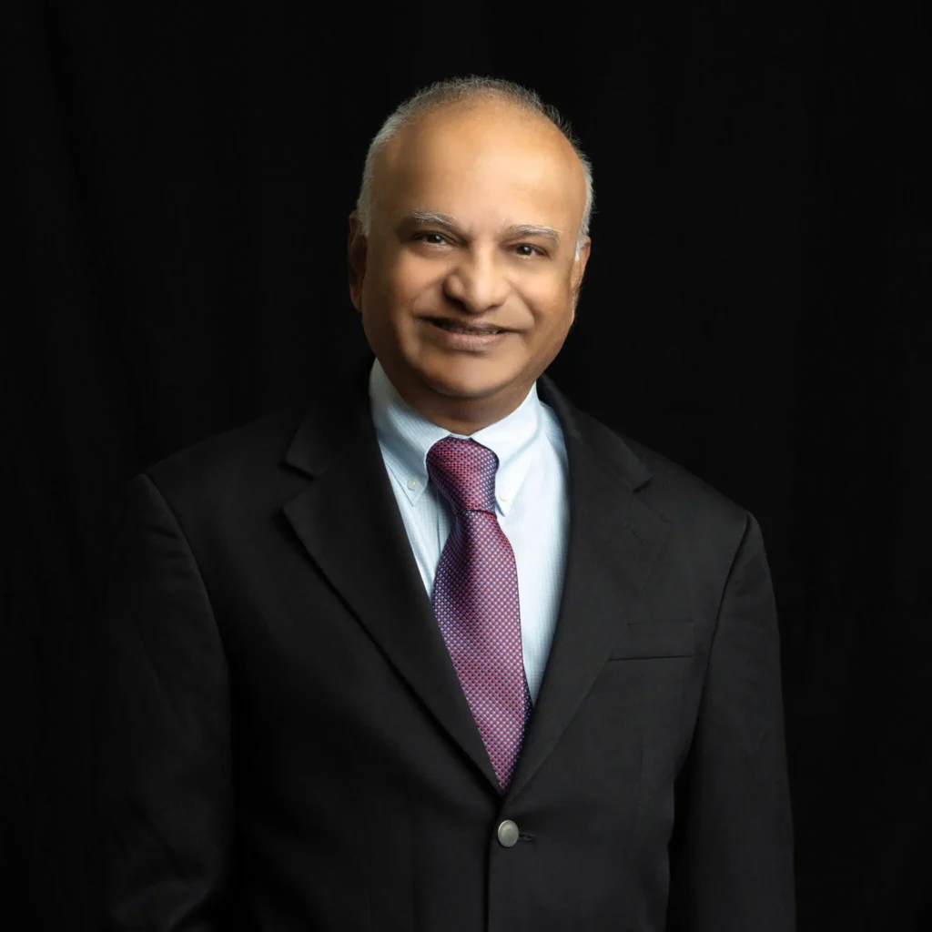 Dr. Kattegummula